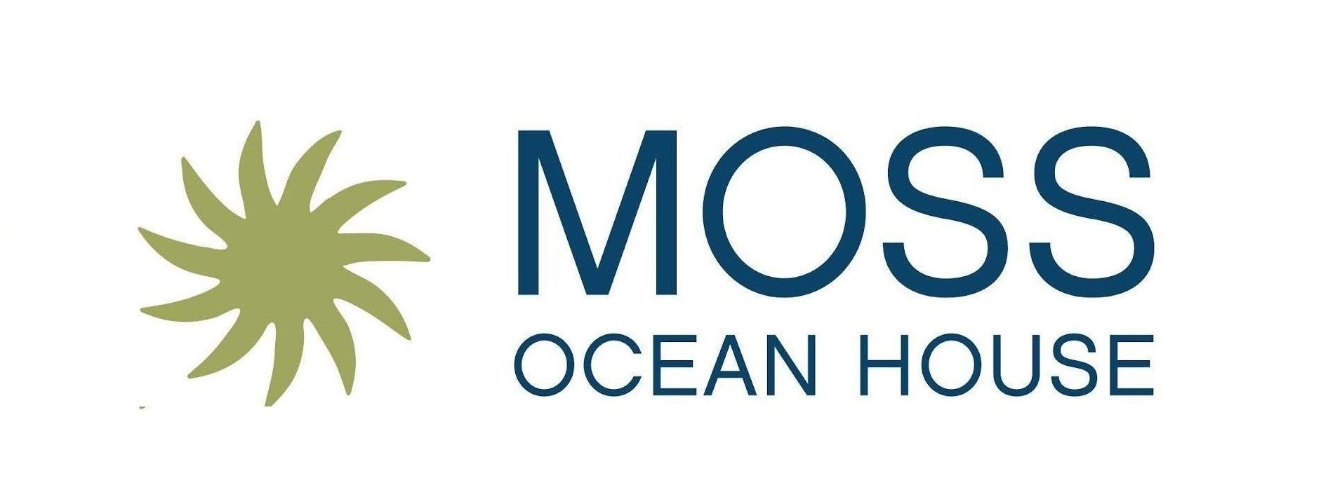 moss ocean house
